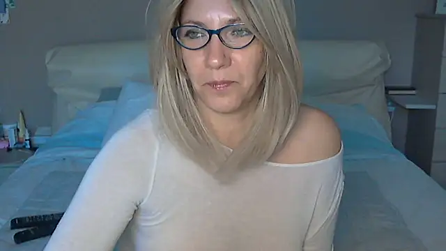 -K-- online show from 03.05.25