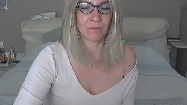 -K-- online show from 03.09.25