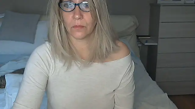 -K-- online show from 03.12.25