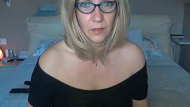 -K-- online show from 03.21.25