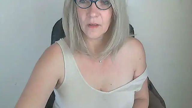 -K-- online show from 11.28.25