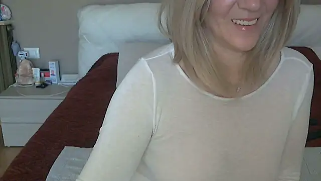 -K-- online show from 04.06.26