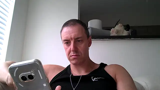 ploki2180 online show from 12.14.25