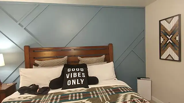 xxyourgirlblair online show from 03.14.26