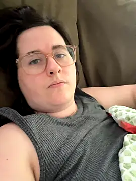 Luce127 online show from 09.14.25