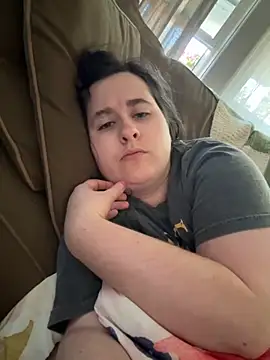 Luce127 online show from 09.15.25