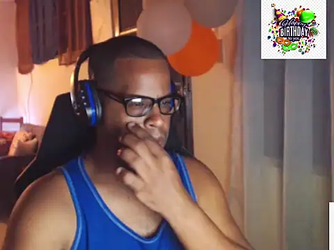 thesugar32 online show from 12.03.24