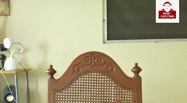 thesugar32 online show from 12.04.24