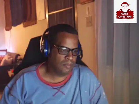 thesugar32 online show from 12.15.24