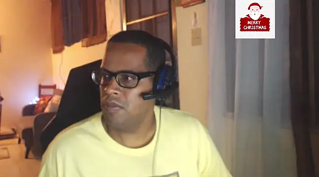 thesugar32 online show from 12.19.24