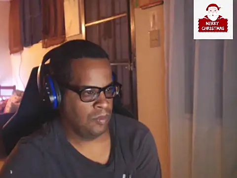 thesugar32 online show from 12.21.24