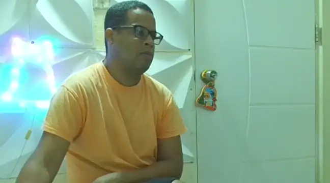 thesugar32 online show from 12.28.24