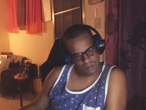 thesugar32 online show from 01.12.25