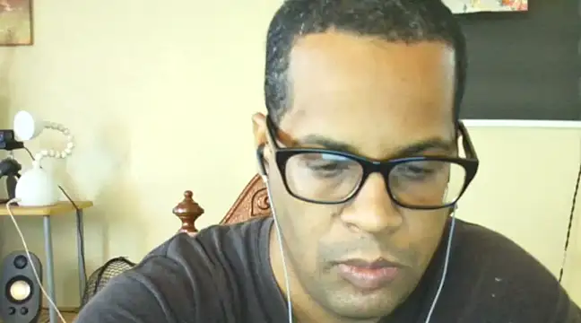 thesugar32 online show from 01.23.25