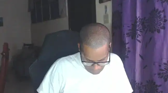 thesugar32 online show from 02.13.25