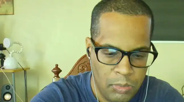 thesugar32 online show from 02.17.25