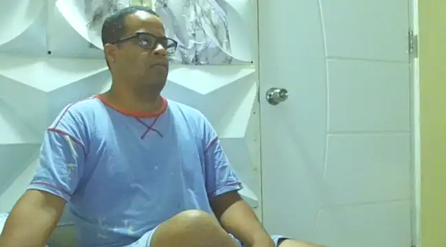 thesugar32 online show from 03.02.25