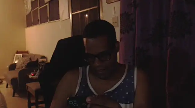 thesugar32 online show from 03.07.25