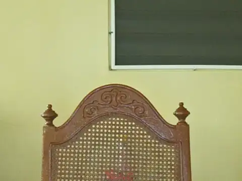 thesugar32 online show from 09.18.25