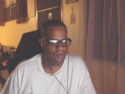 thesugar32 online show from 09.21.25