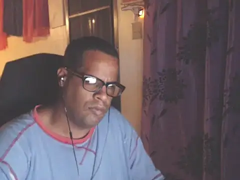 thesugar32 online show from 10.07.25