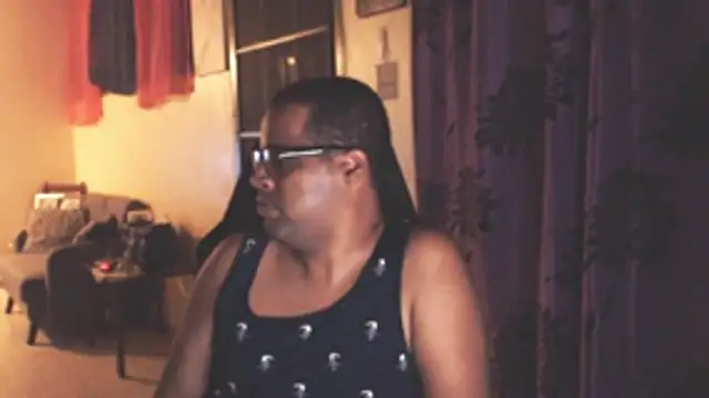 thesugar32 online show from 10.18.25