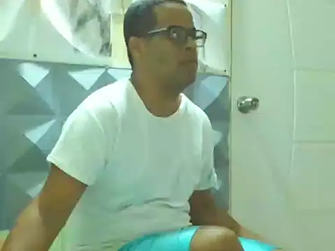 thesugar32 online show from 10.20.25