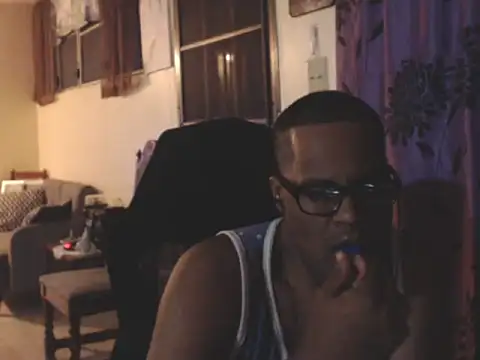 thesugar32 online show from 11.02.25