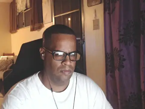 thesugar32 online show from 11.04.25