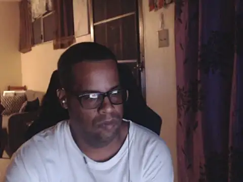 thesugar32 online show from 11.16.25