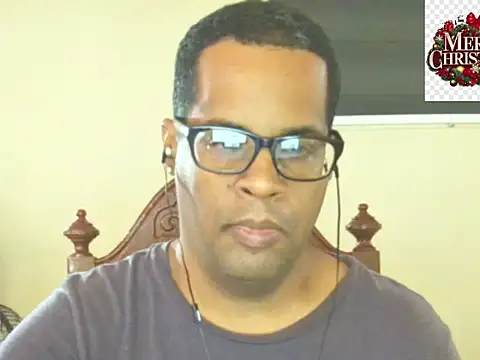 thesugar32 online show from 11.25.25