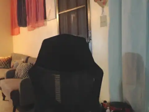 thesugar32 online show from 02.10.26