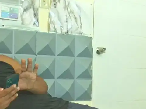 thesugar32 online show from 03.04.26