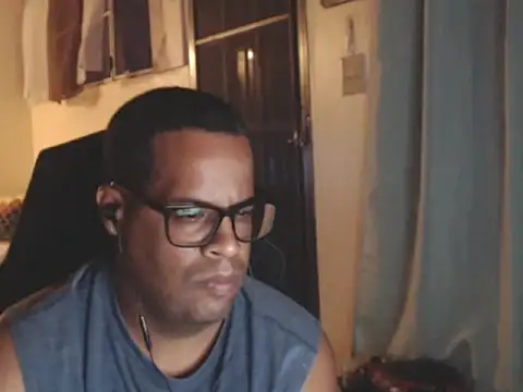 thesugar32 online show from 03.07.26