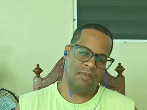 thesugar32 online show from 03.18.26