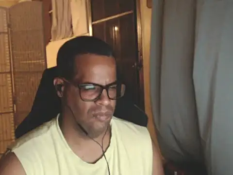 thesugar32 online show from 04.03.26