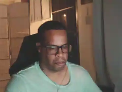 thesugar32 online show from 04.21.26