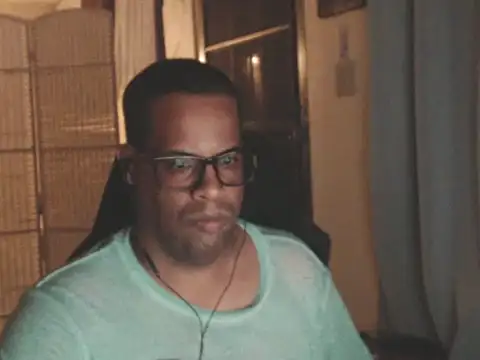 thesugar32 online show from 04.21.26