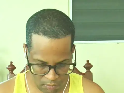 thesugar32 online show from 04.22.26