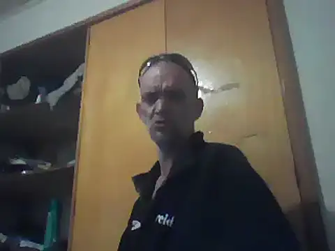 Snapshot of TooFknHorny1 chatting on 12.11.24 TooFknHorny1 online show from 12.11.24