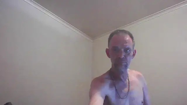 Snapshot of TooFknHorny1 chatting on 02.26.25 TooFknHorny1 online show from 02.26.25