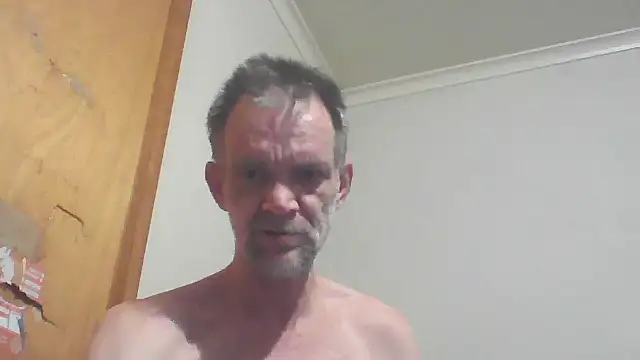 Snapshot of TooFknHorny1 chatting on 09.22.25 TooFknHorny1 online show from 09.22.25