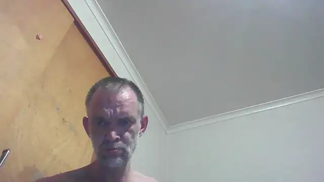 Snapshot of TooFknHorny1 chatting on 10.16.25 TooFknHorny1 online show from 10.16.25