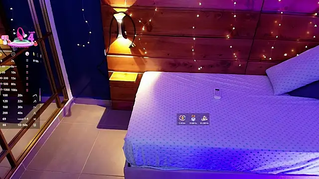 mahia queen online show from 09.16.25