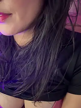 mahia queen online show from 02.10.26