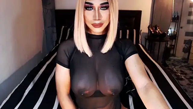 MassiveCockxMistress online show from 04.10.26