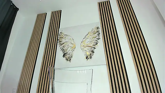 Ego777me online show from 11.12.25