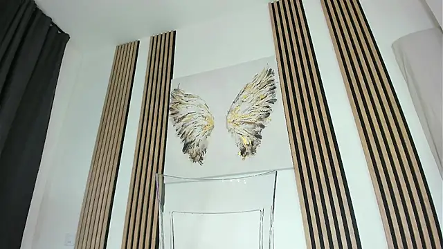 Ego777me online show from 12.16.25