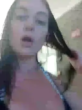 LilliThelo online show from 12.03.24