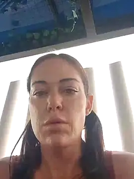 LilliThelo online show from 12.06.24